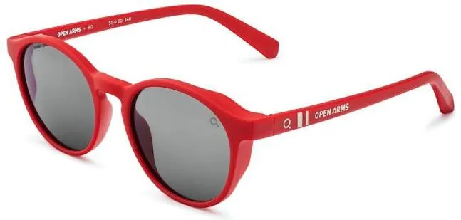 etnia-barcelona-open-arms-lunettes-de-soleil-polaris-es-rd-calibre-51 image 1