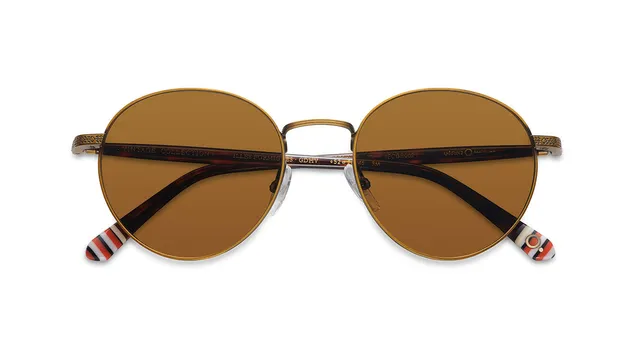 etnia-barcelona-illes-formigues-lunettes-de-soleil-gd-hv-hd image 1