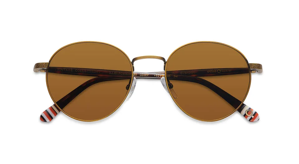 etnia-barcelona-illes-formigues-lunettes-de-soleil-gd-hv-hd image 1