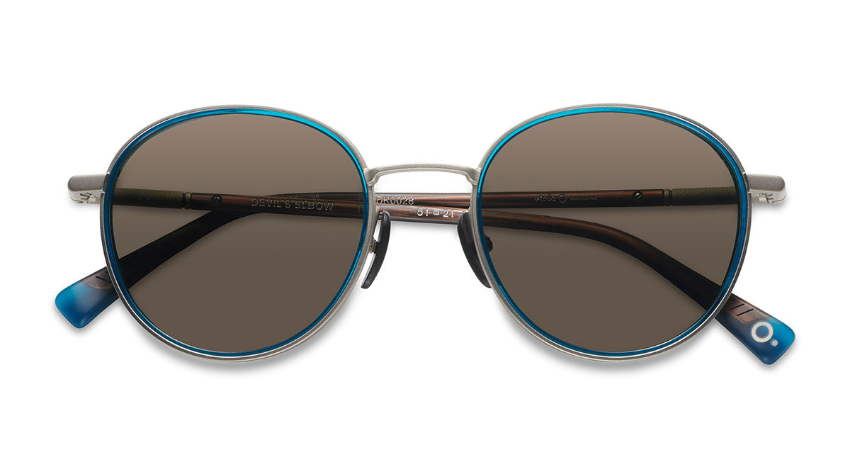 etnia-barcelona-devils-elbow-lunettes-soleil-polaris-l image 5