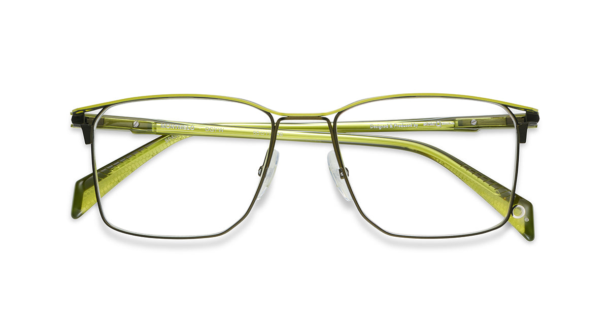 etnia-barcelona-montmelo-lunettes-de-vue-55 image 4