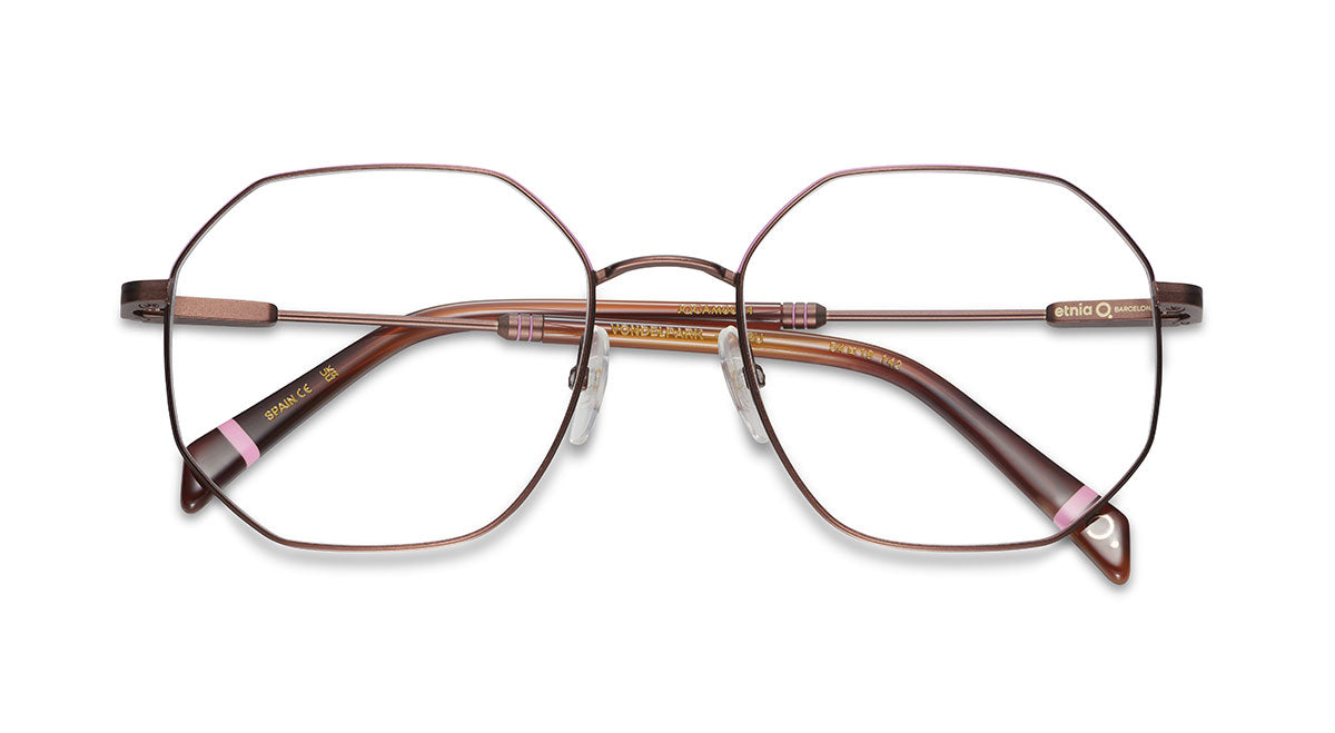 etnia-barcelona-vondelpark-lunettes-de-vue-54-bz-tq image 2