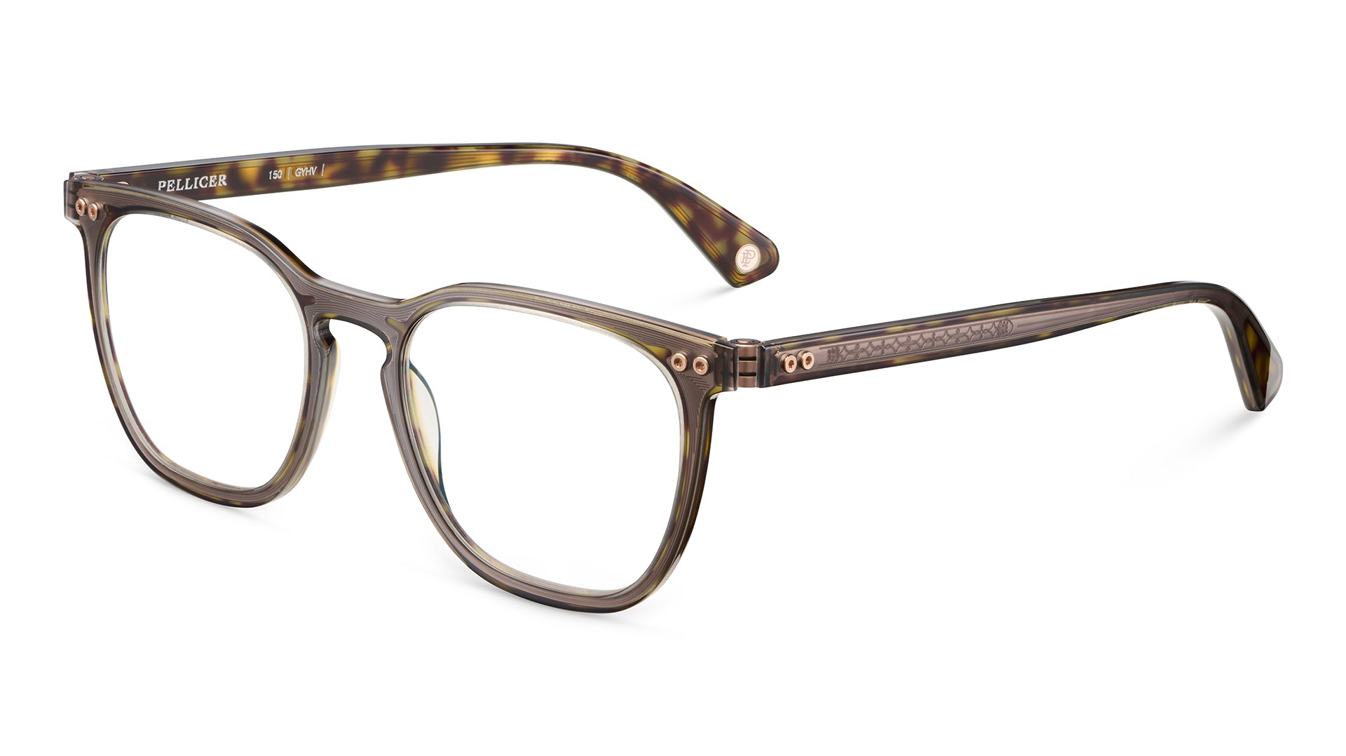 etnia-barcelona-pellicer-puig-lunettes-de-vue-noir-50-m image 8