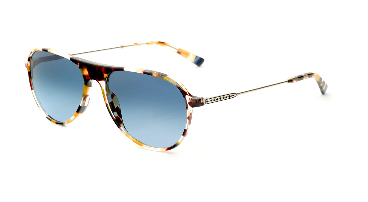 etnia-barcelona-skid-row-sun-lunettes-de-soleil-hd-hv-bl-55 image 2