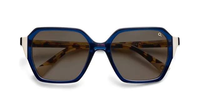 etnia-barcelona-navas-lunettes-de-soleil-bl-hv-calibre-54 image 1