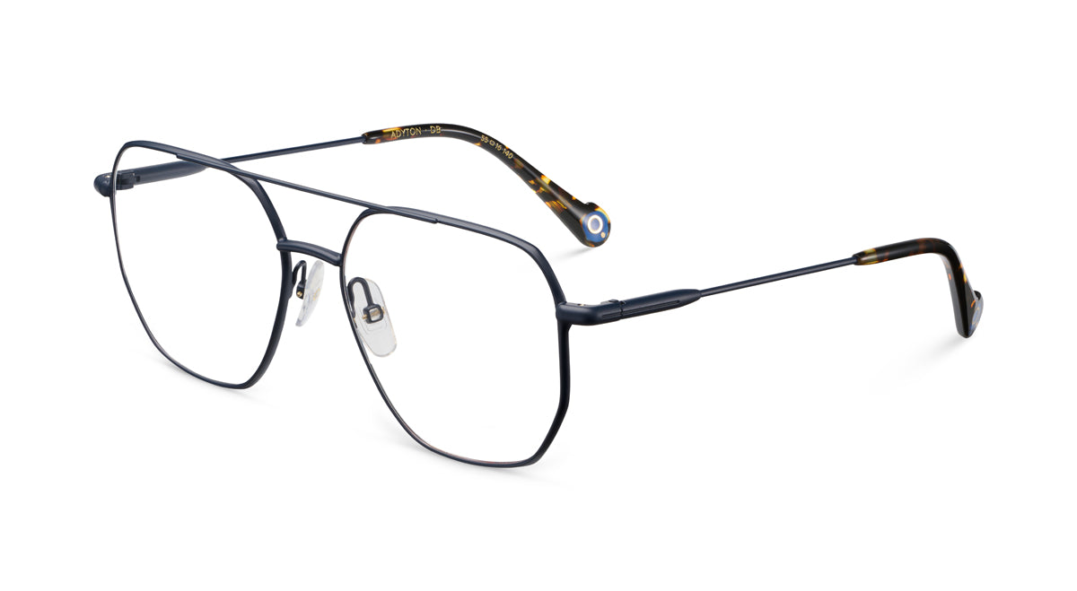 etnia-barcelona-adyton-lunettes-de-vue-gr-optique-55 image 7