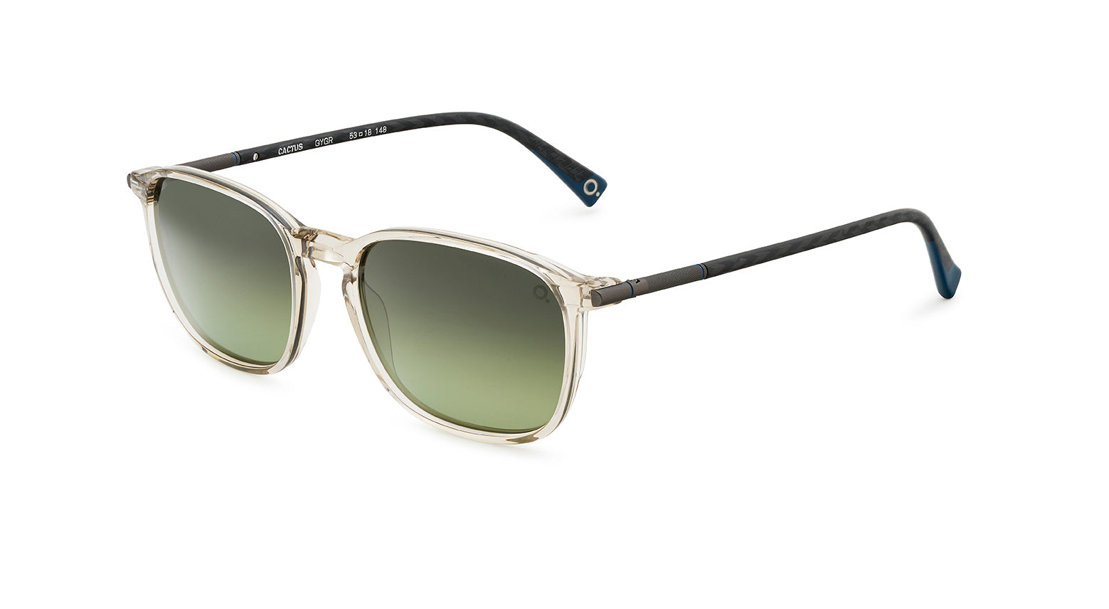 etnia-barcelona-cactus-lunettes-de-soleil-polaris-es-hv-53-l image 6