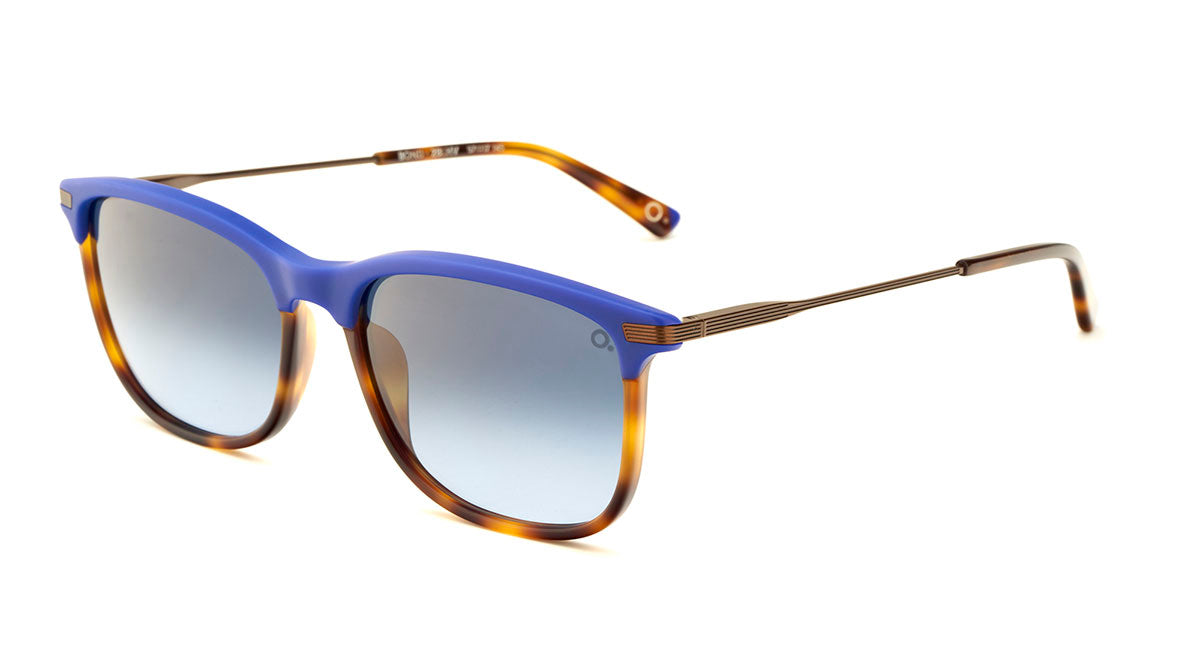 etnia-barcelona-bond-sun-lunettes-de-soleil-br-rd-polaris-es image 3