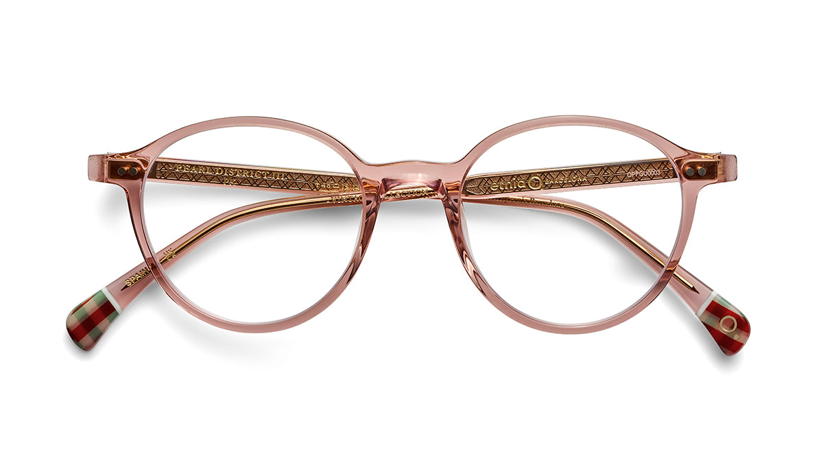 etnia-barcelona-pearl-district-iii-lunettes-de-vue-jaune-48 image 8