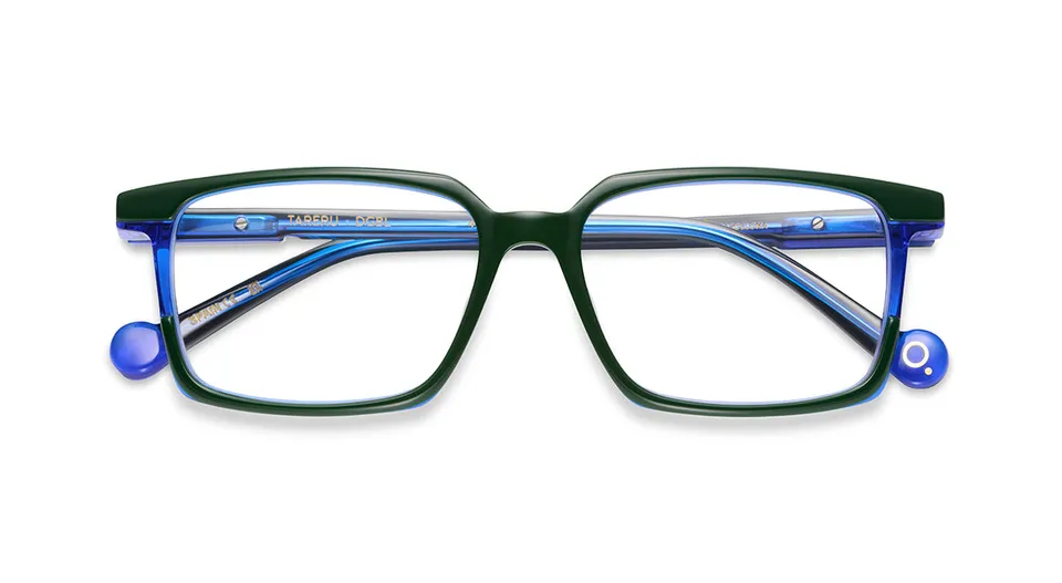 etnia-barcelona-tareru-lunettes-de-vue-49 image 1