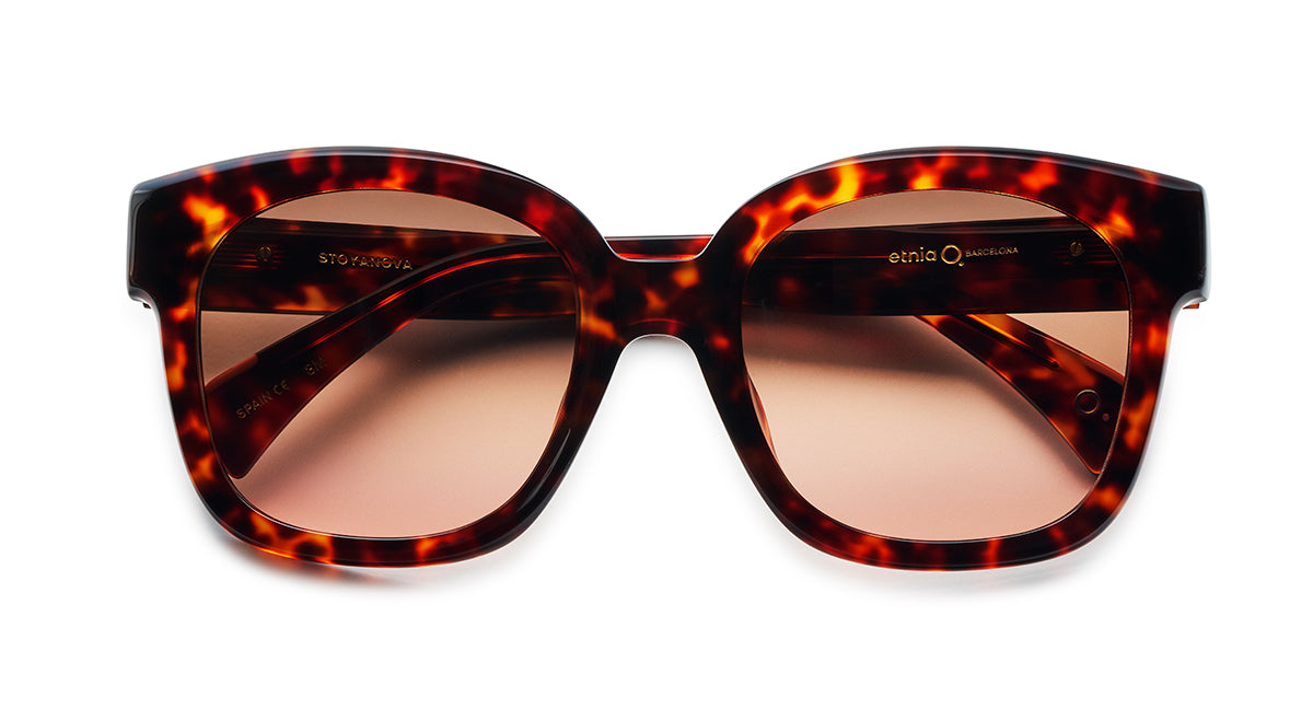 etnia-barcelona-stoyanova-lunettes-de-soleil-hv-calibre-54 image 1