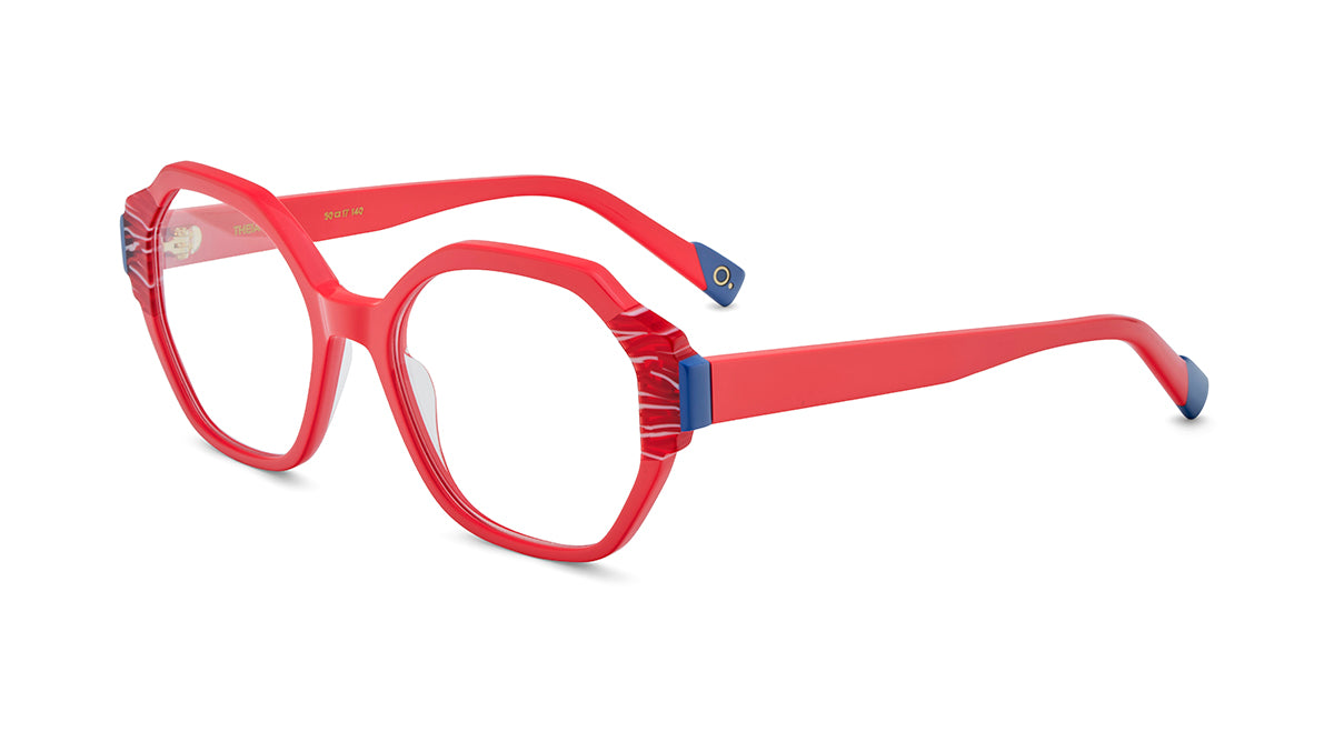 etnia-barcelona-theia-lunettes-de-vue-optiques-pu-50 image 7