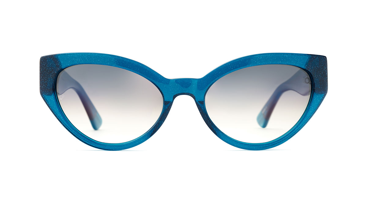 etnia-barcelona-carnaby-sun-lunettes-de-soleil-bl-gy-d-grad-54 image 2