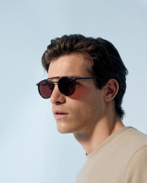 etnia-barcelona-sea-point-sun-lunettes-de-soleil-hd-hv-pg-49 image 8