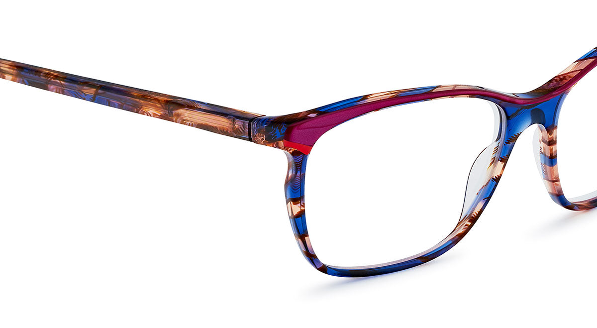 etnia-barcelona-weimar-22-lunettes-de-vue-bleu-bl-fu-54 image 3