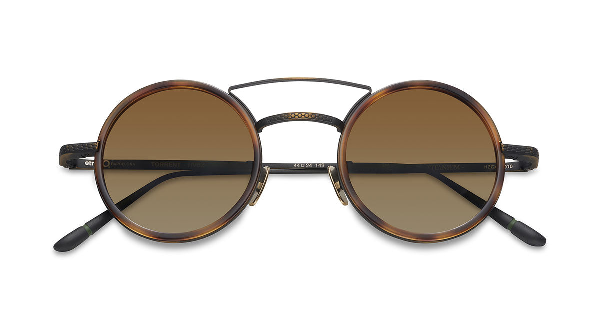 etnia-barcelona-torrent-lunettes-de-soleil-polaris-es-cl-sl-44 image 4