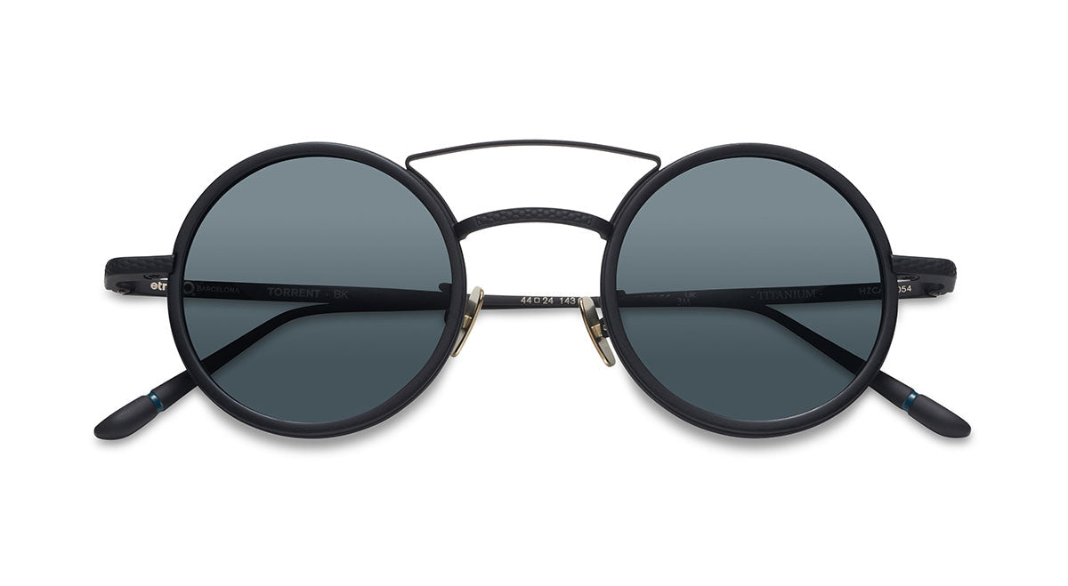 etnia-barcelona-torrent-lunettes-de-soleil-polaris-es-cl-sl-44 image 2