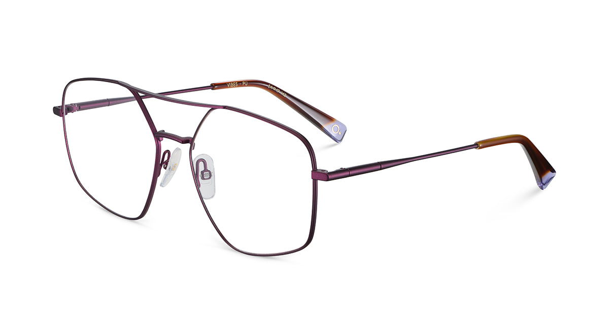 etnia-barcelona-vibes-lunettes-de-vue-pg-calibre-54 image 7