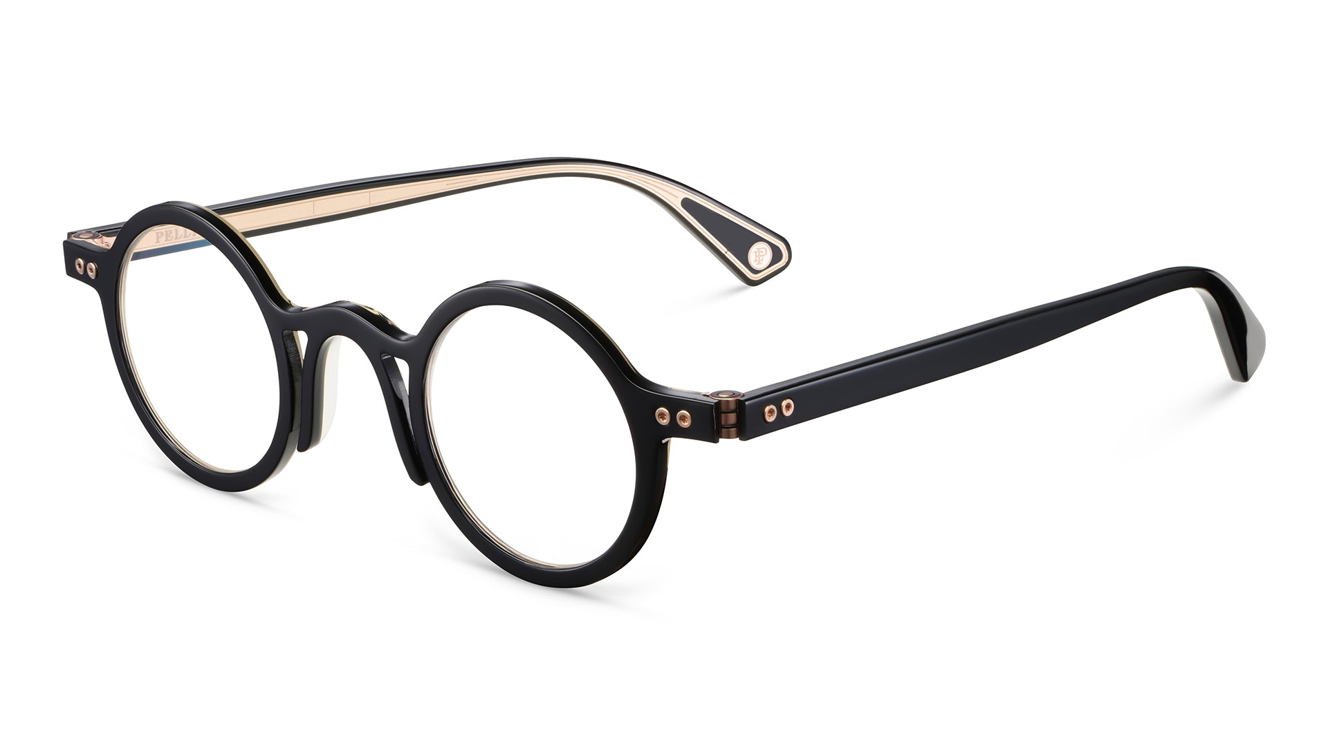etnia-barcelona-pellicer-guimera-lunettes-de-vue-bl-ho-40 image 7