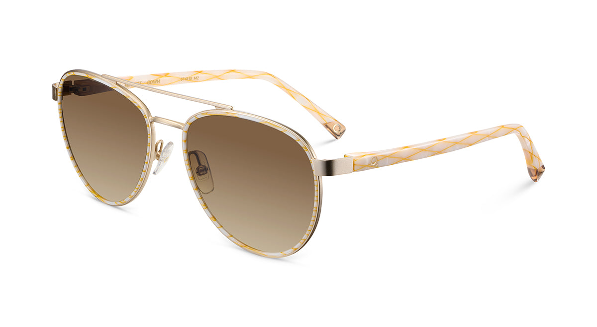 etnia-barcelona-miravet-lunettes-soleil-pk-ze-calibre-57 image 6