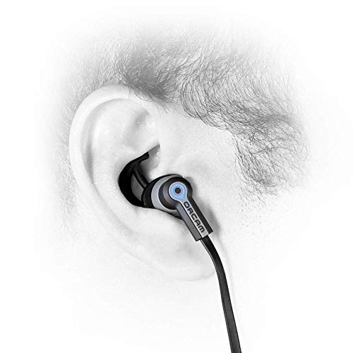 orcam-accessoires-couteurs-bluetooth-discrets image 8