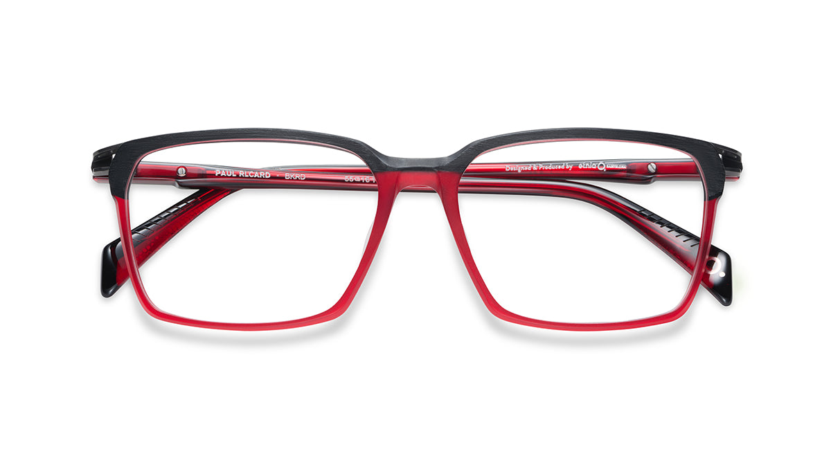etnia-barcelona-paul-ricard-lunettes-de-vue-pt-og-55 image 2