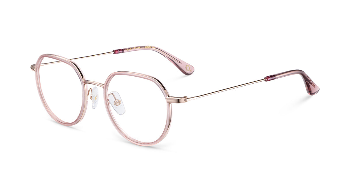 etnia-barcelona-sax-lunettes-de-vue-gd-hv-calibre-49 image 7