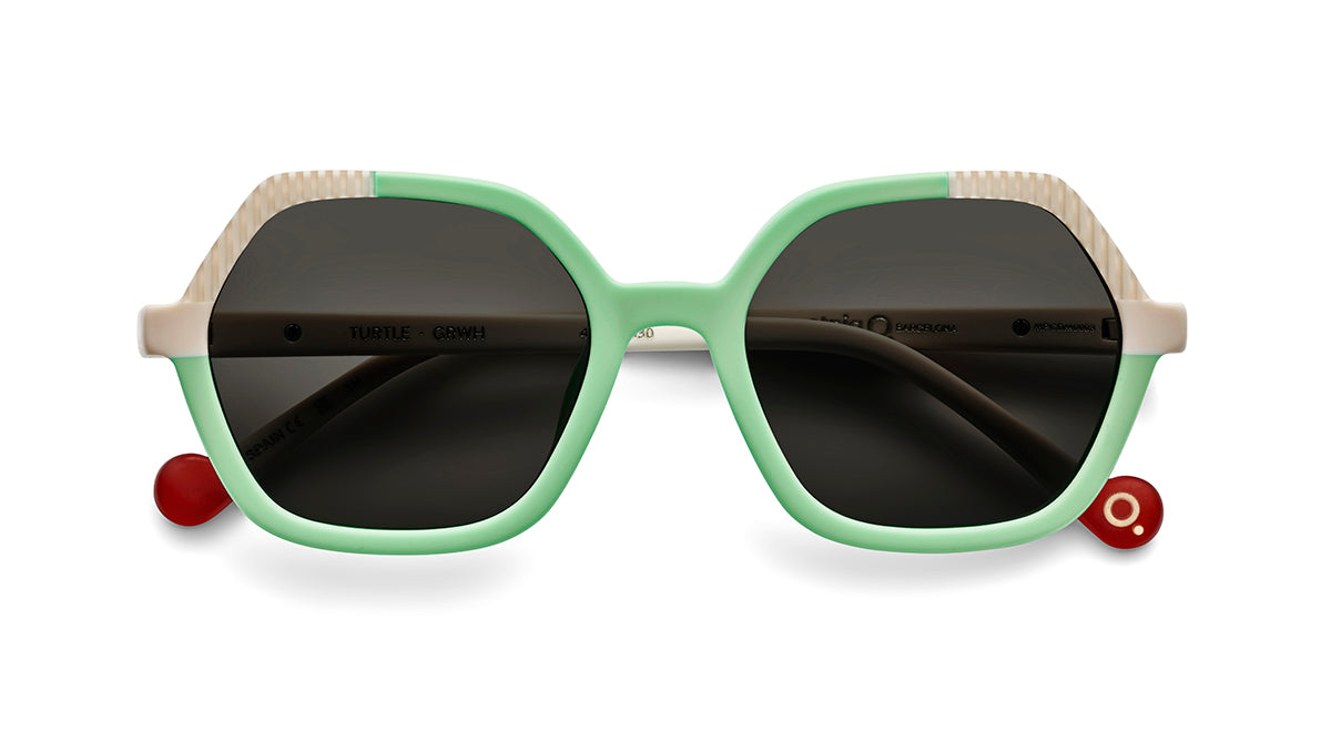 etnia-barcelona-turtle-sun-lunettes-enfant-wh-og-calibre-47 image 4