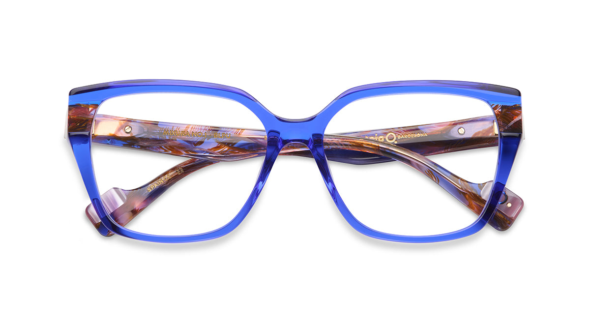 etnia-barcelona-mixura-no1-monture-lunettes-de-vue-rd-ze-calibre-54 image 3