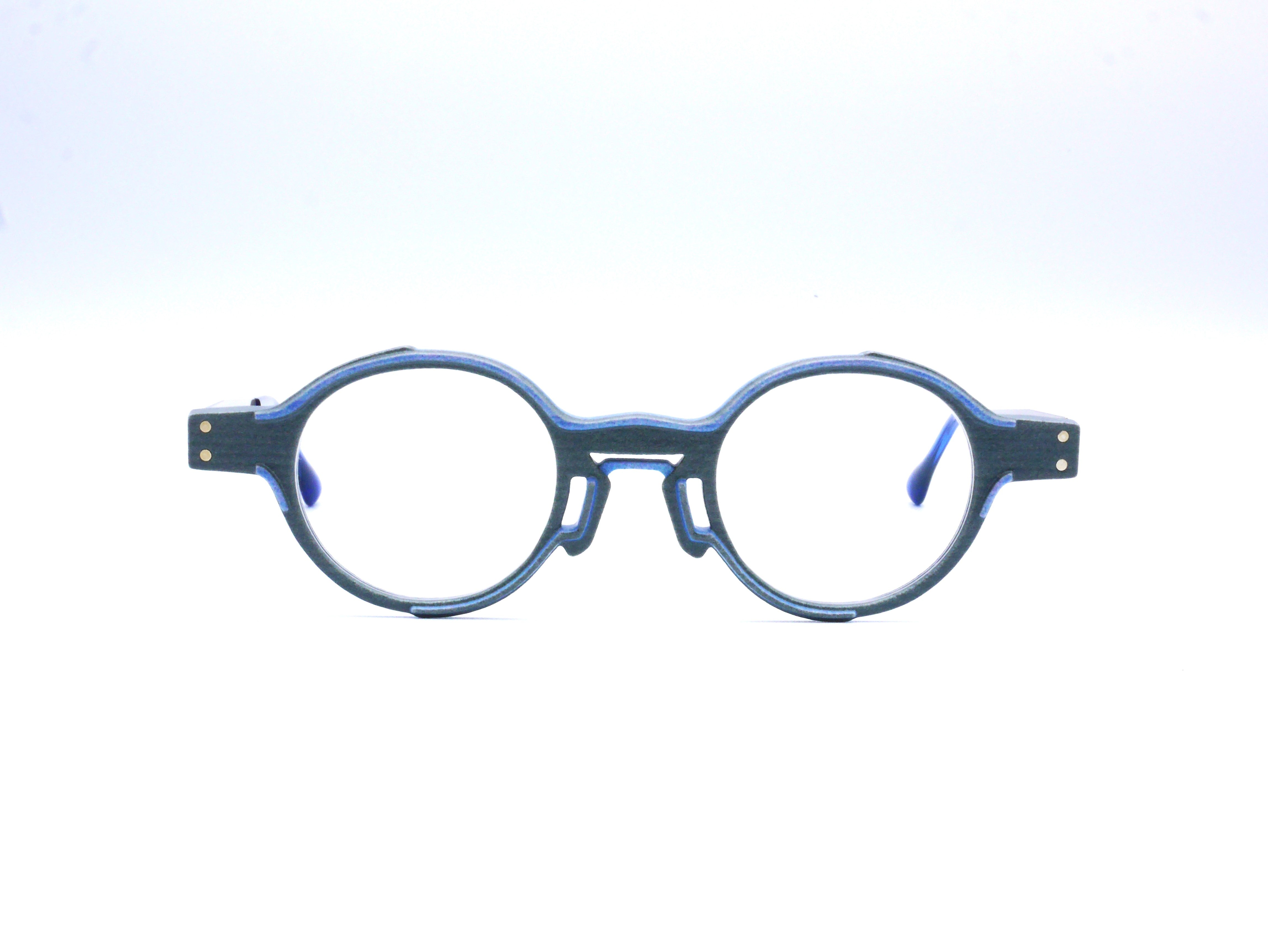 monarc-optic-oxygen-fa-te-monture-lunettes-ardoise-zinc-13g image 1