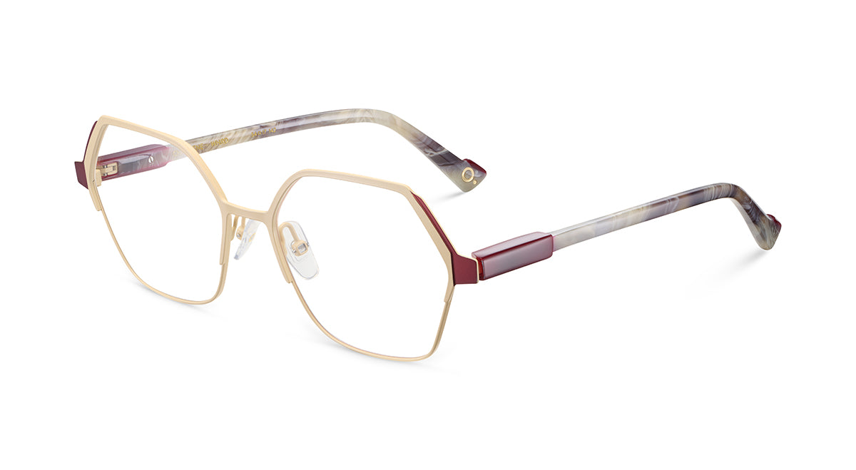 etnia-barcelona-optical-charlene-lunettes-de-vue-pt-tq-calibre-54 image 6