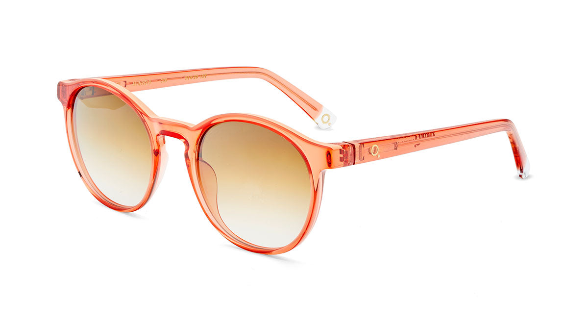 etnia-barcelona-avinyo-3-lunettes-de-soleil-co-calibre-51 image 2