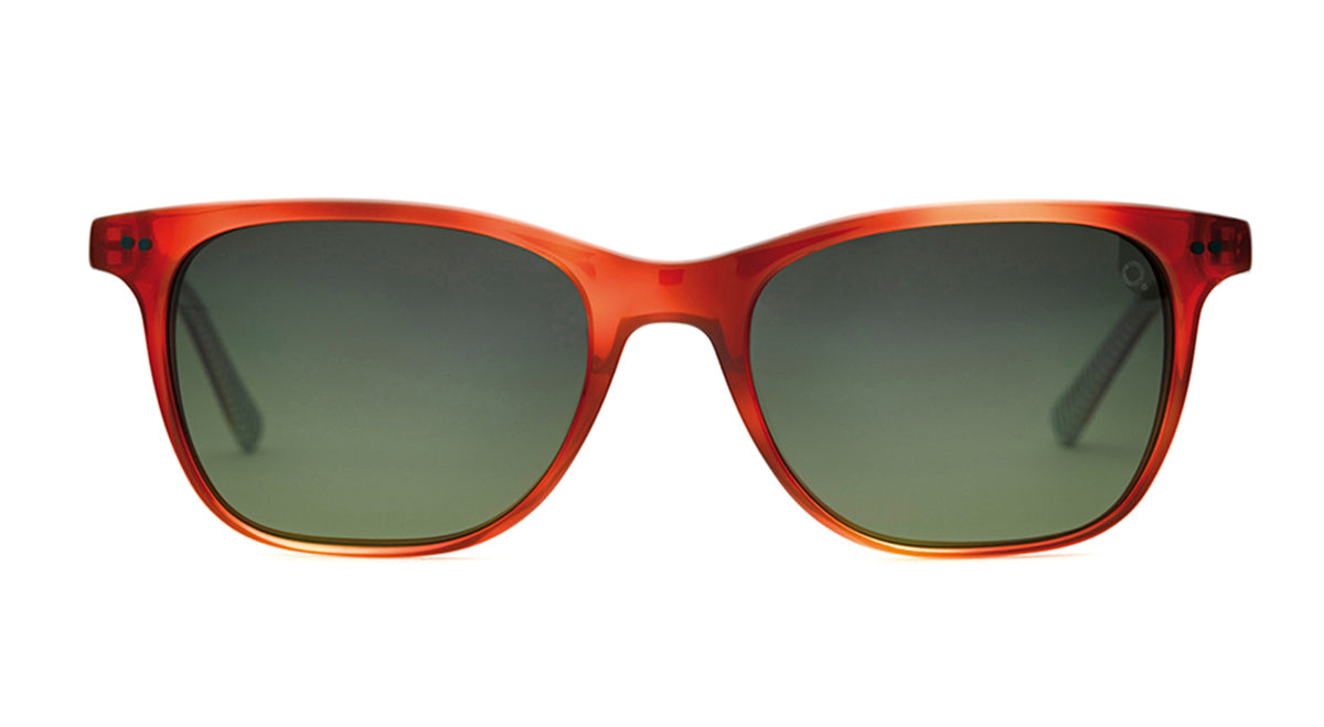 etnia-barcelona-malasana-sun-lunettes-soleil-bk-gr-53 image 2