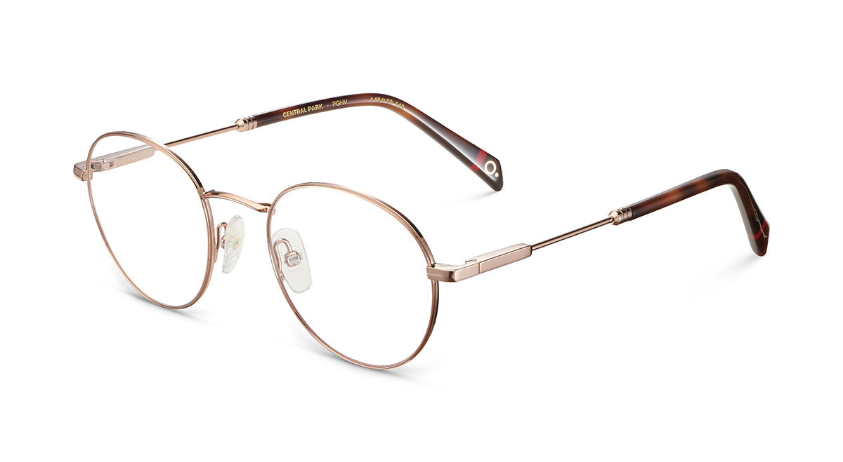 etnia-barcelona-central-park-lunettes-de-vue-gd-tq-52 image 8