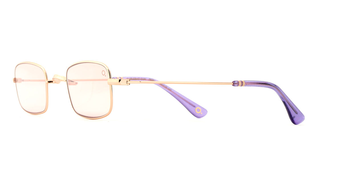 etnia-barcelona-carlsbad-sun-lunettes-de-soleil-photochromique-pk-pu-45 image 3