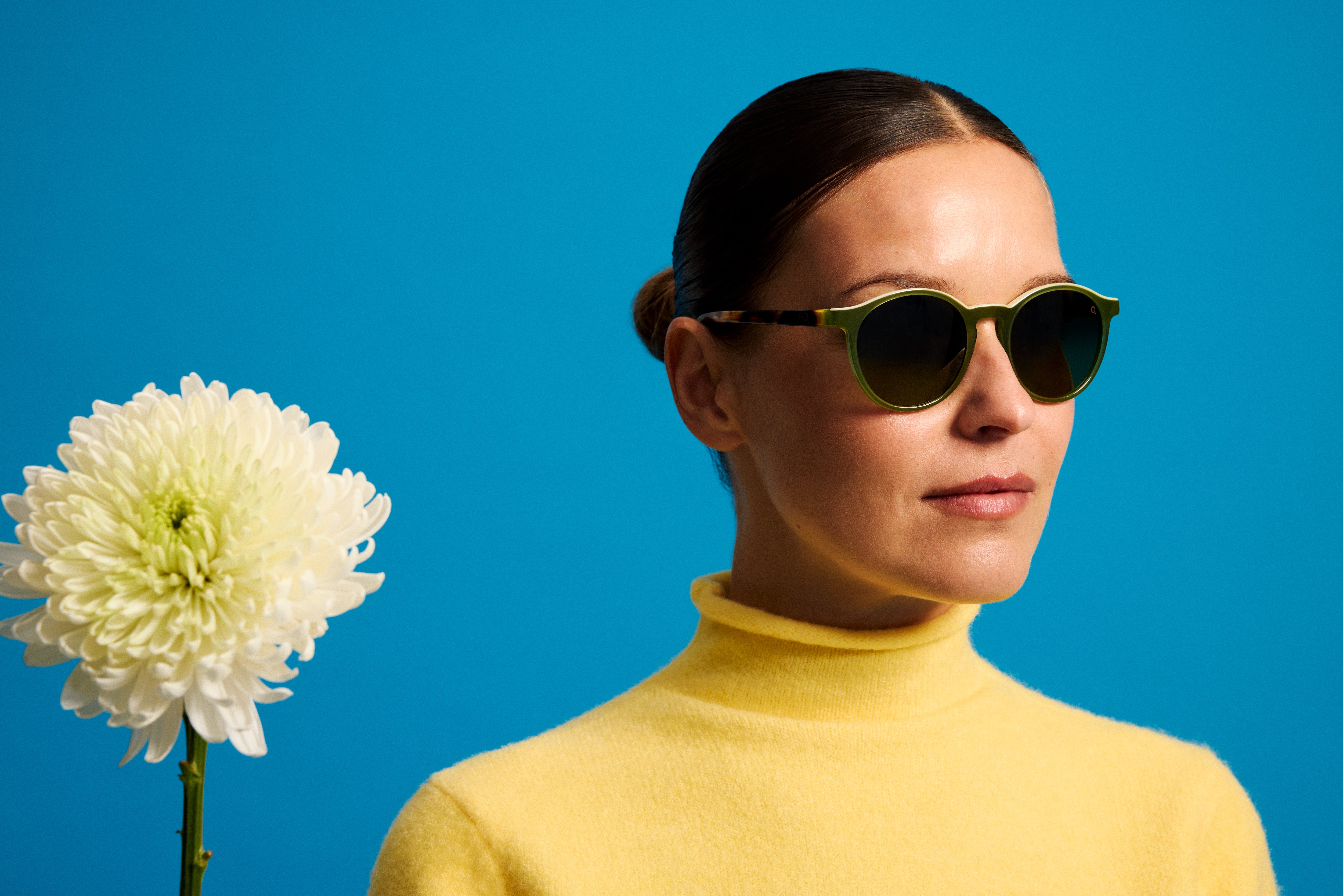 etnia-barcelona-avinyo-3-lunettes-de-soleil-gr-hv-hd-51 image 4