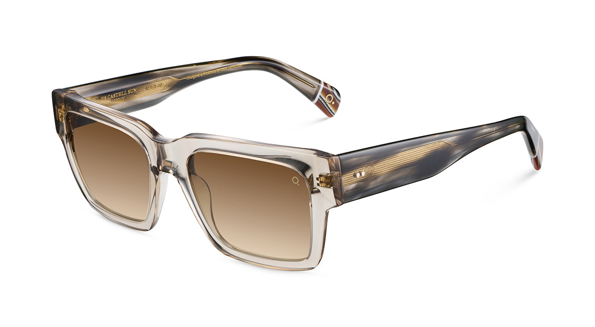 etnia-barcelona-es-castell-lunettes-de-soleil-hv-calibre-54 image 6
