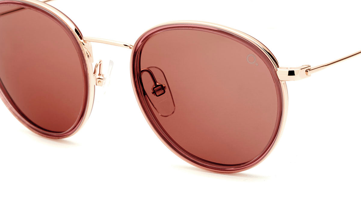 etnia-barcelona-dumbo-lunettes-de-soleil-bx-gd-50-s image 8