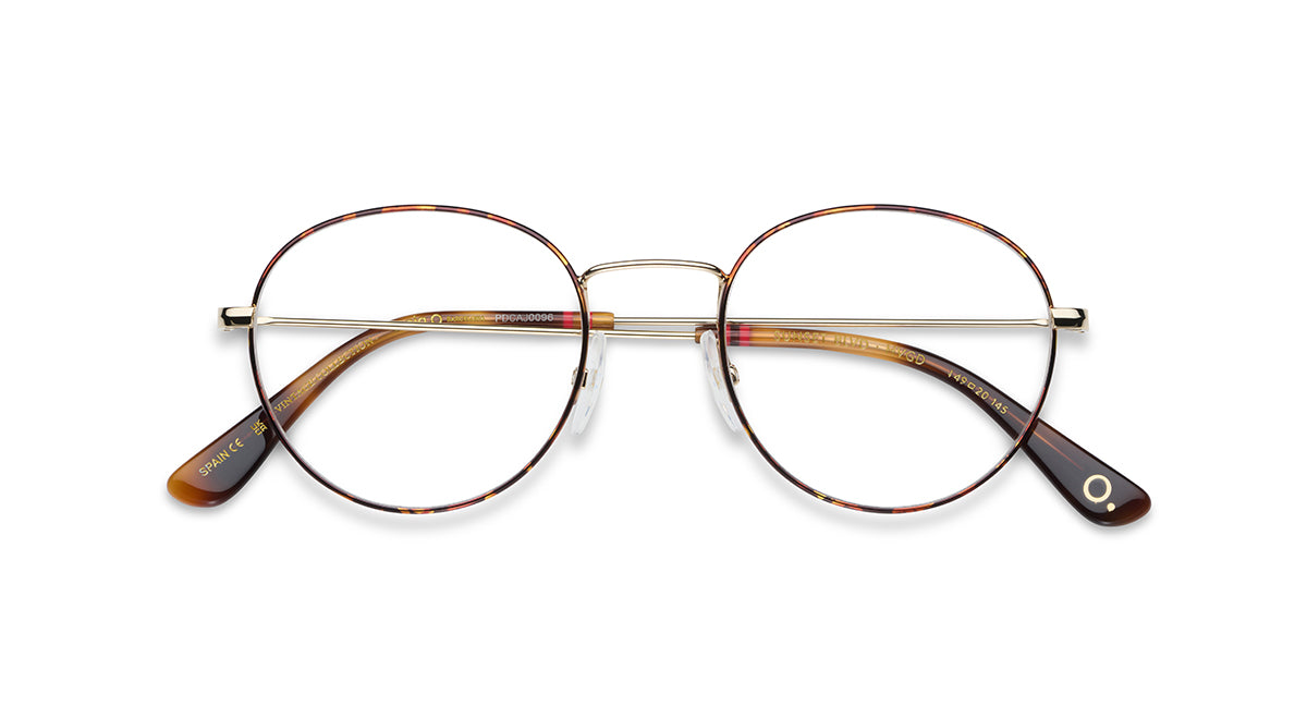 etnia-barcelona-sunset-blvd-lunettes-de-vue-pk-bx-47 image 5