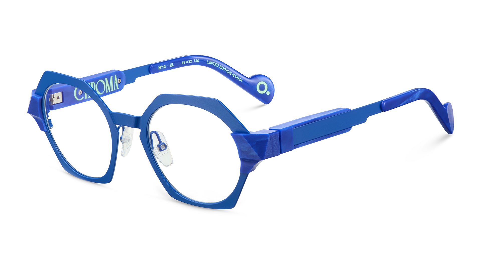 etnia-barcelona-chroma-n12-lunettes-de-vue-bleu-49 image 2