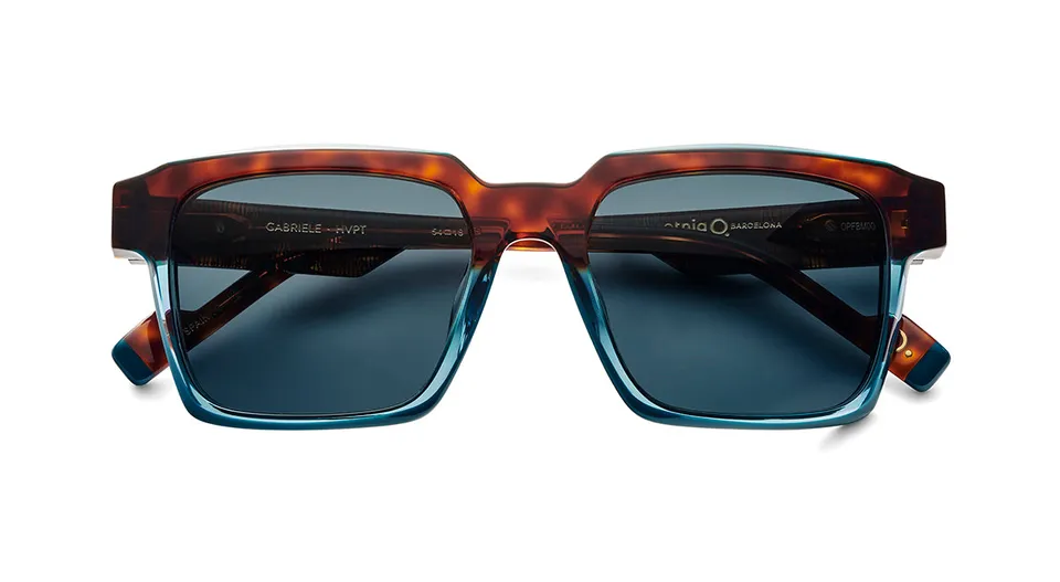 etnia-barcelona-gabriele-lunettes-de-soleil-hv-pt-polaris-calibre-54 image 1