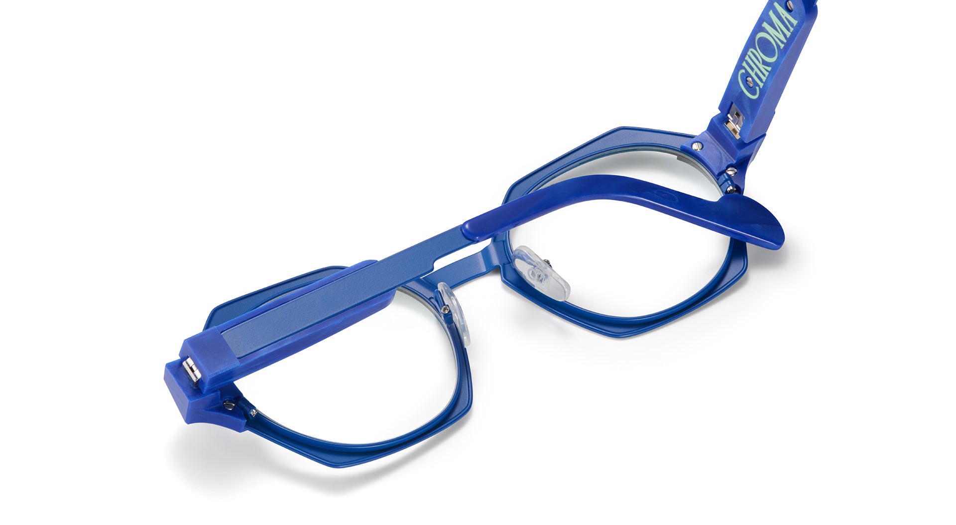 etnia-barcelona-chroma-n12-lunettes-de-vue-bleu-49 image 3