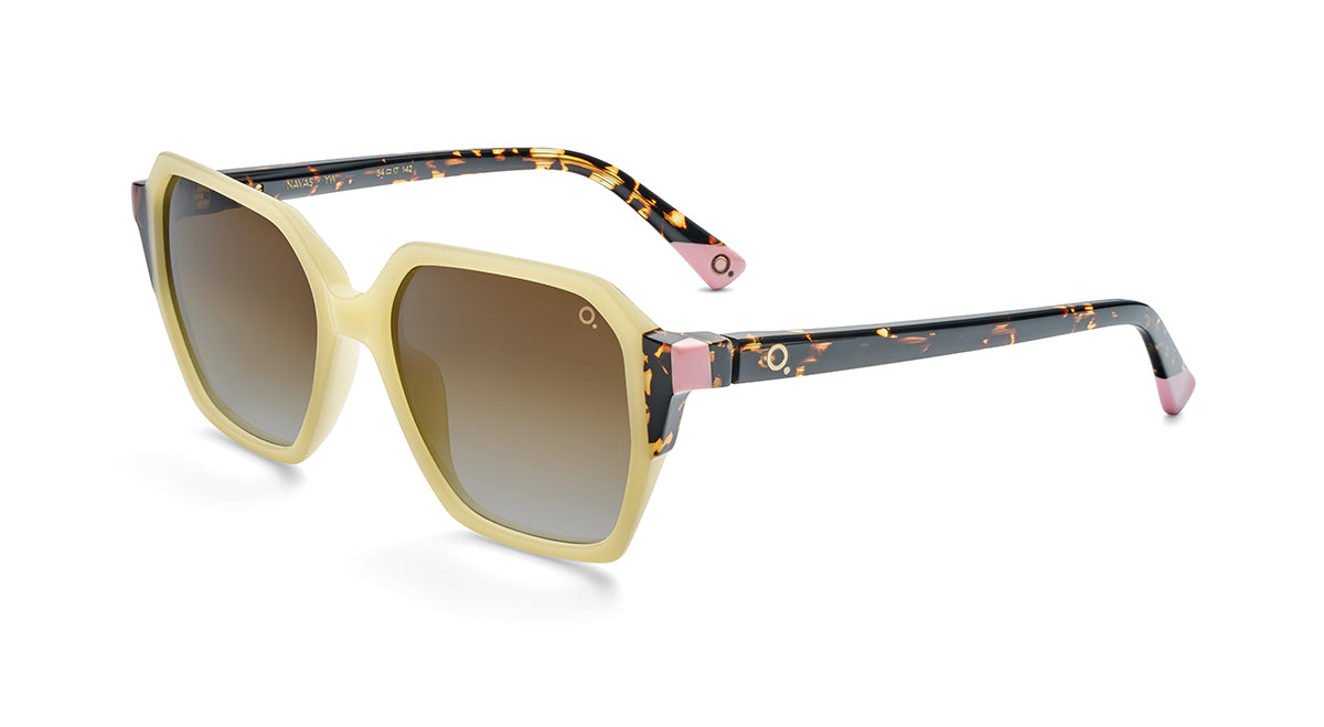 etnia-barcelona-navas-lunettes-de-soleil-bl-hv-calibre-54 image 7