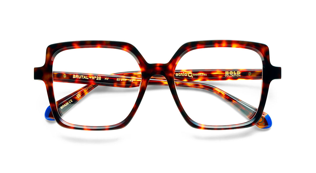 etnia-barcelona-brutal-no-28-lunettes-de-vue-hv image 1