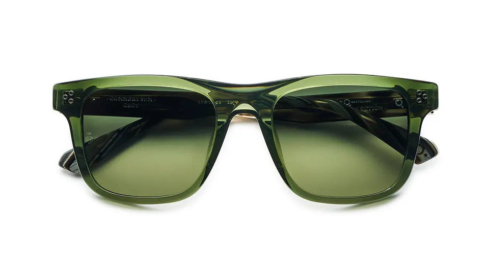 etnia-barcelona-connery-sun-lunettes-de-soleil-d-grad-53 image 1