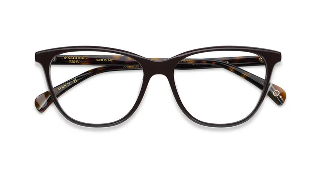 etnia-barcelona-salguer-lunettes-de-vue-br-hv-calibre-54 image 1
