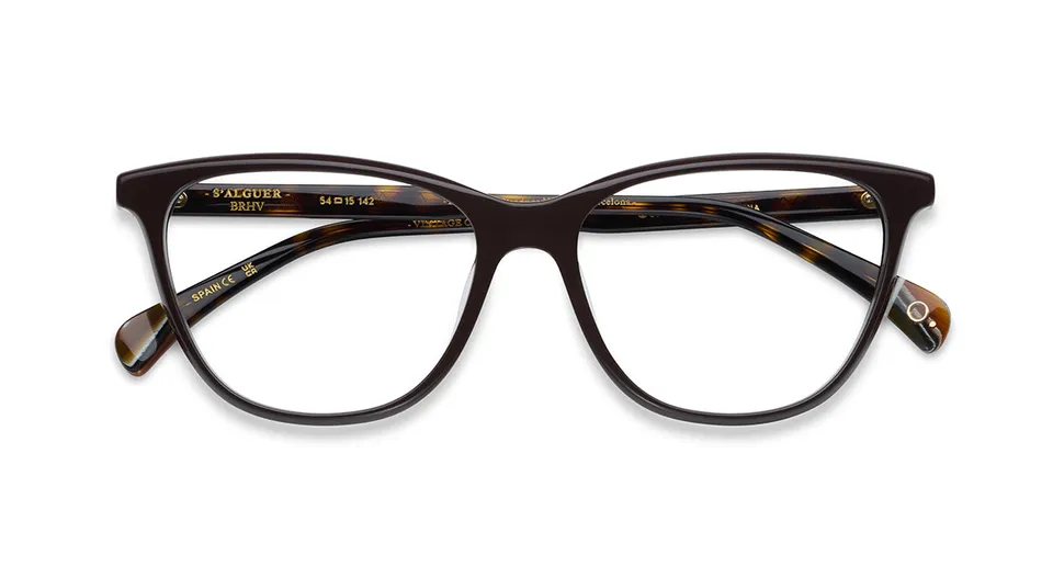etnia-barcelona-salguer-lunettes-de-vue-br-hv-calibre-54 image 1