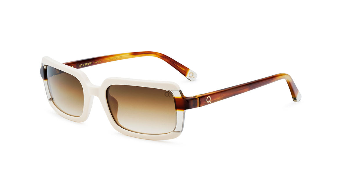etnia-barcelona-nou-barris-lunettes-de-soleil-noir-polaris-54 image 5