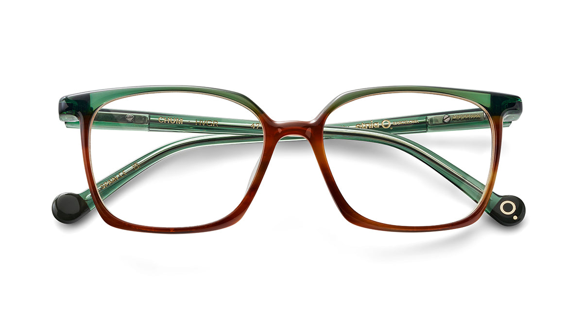 etnia-barcelona-chum-lunettes-de-vue-pt-calibre-47-s image 3