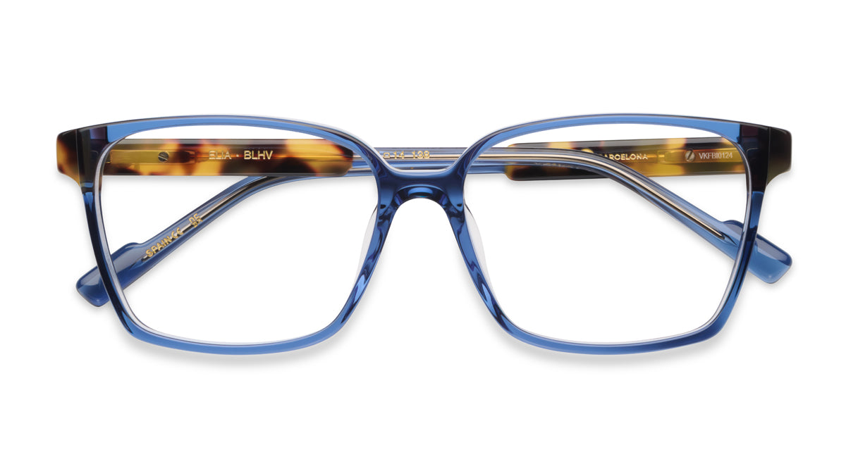 etnia-barcelona-elia-lunettes-de-vue-gr-calibre-54 image 4